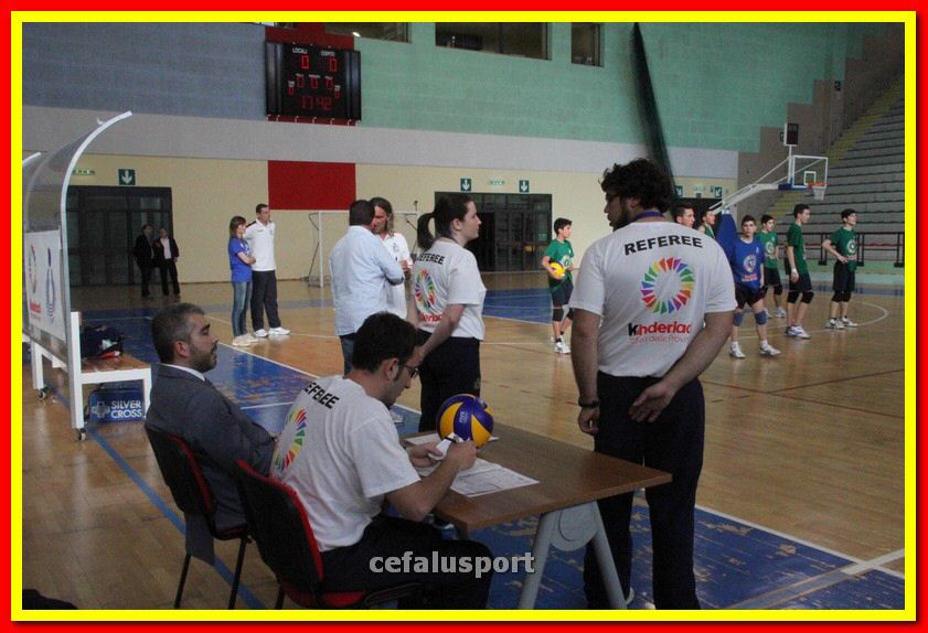 140501 Volley3 290_tn.jpg